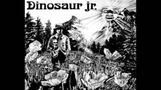 Dinosaur Jr. - Repulsion