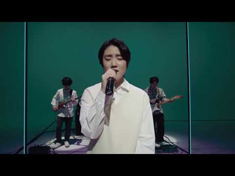 [온스테이지2.0] 신인류 - 작가미정