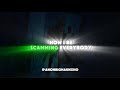 Punchmade Dev Rich Off Scams Lyric Video