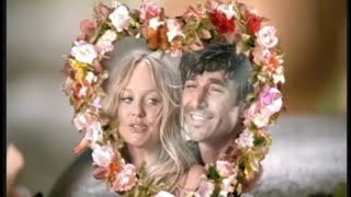 Emma Bunton - Crickets Sing For Anamaria (Music Video)