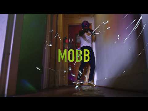 LoLo Marley - Chess Match 2 (Official Visual) #CLPSZN #ClipstarTV