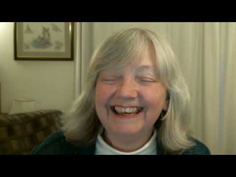 Soul Wisdom: Learn from Nature