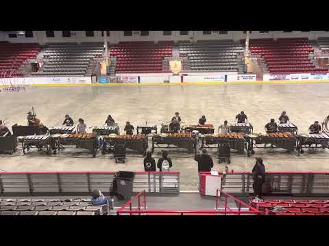 DSPFE22 FAUX TAKU (4/21/22)