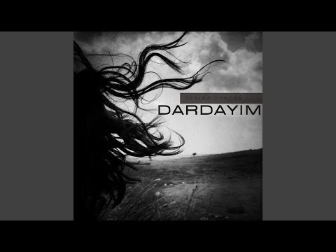 Turnam Gidersen Mardin’e