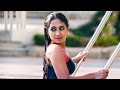 Swamy Ra Ra Movie Pooja Swimming Scene Nikhil Swathi Sri Balaji Video