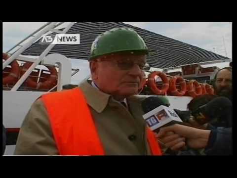 PIVA" NON HO PRESO SOLDI"