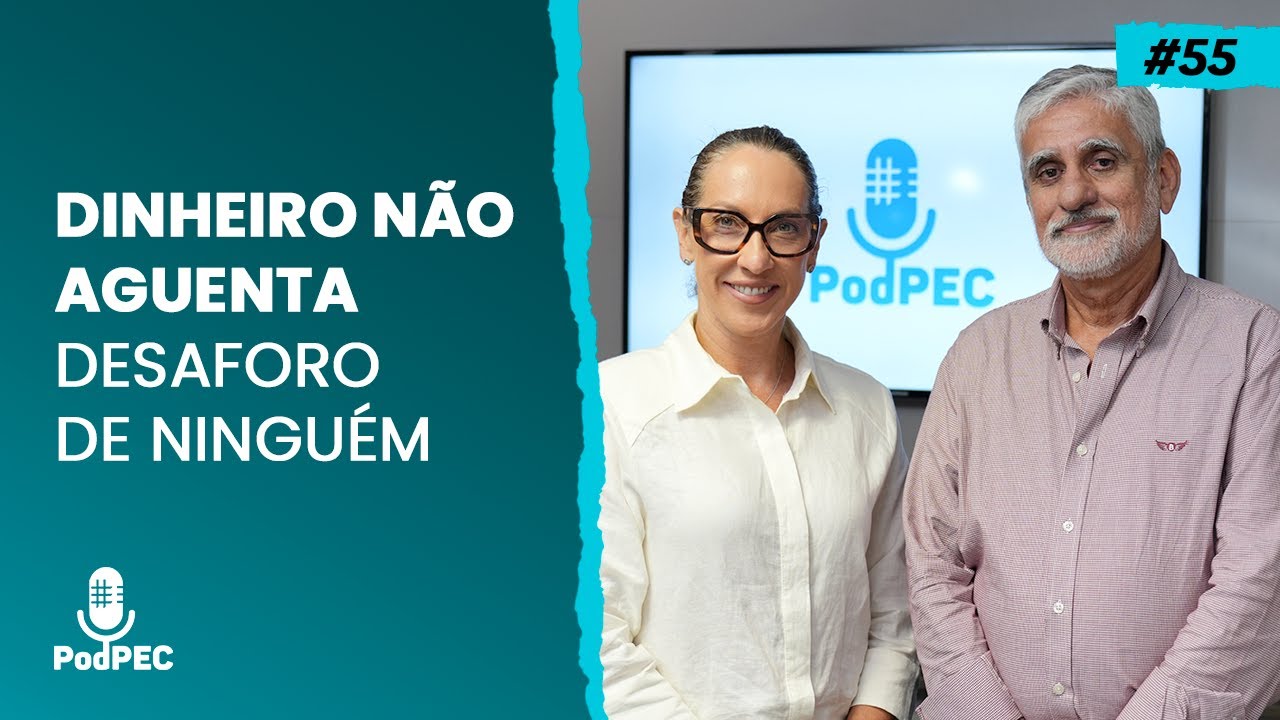 Imagem 7