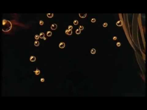 I Can't Believe It's Not Fantasia (Part 3)