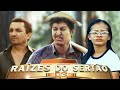 RAÍZES DO SERTÃO 16 COMPLETO TEMP 2019