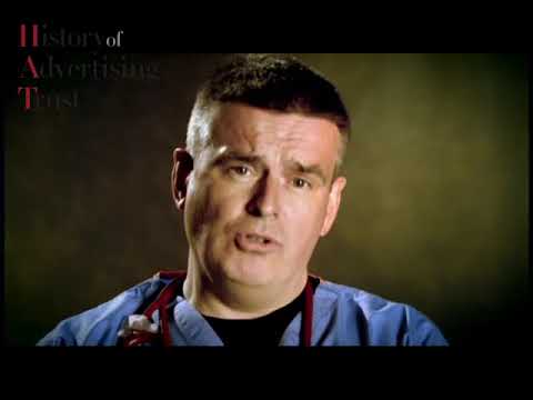 RSA - Crashed Lives - Consultant News (2009, Ireland)