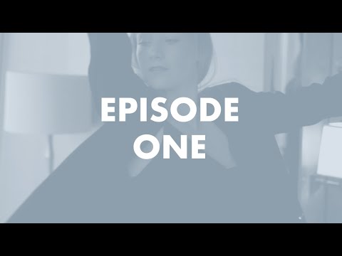 Envy of None - Track By Track Episode One - Never Said I Love You