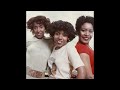 The Emotions - Special Part (1976)