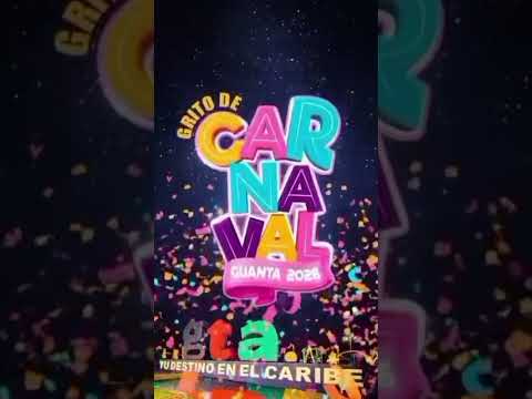 El mejor grito de carnaval se vive en Guanta estado Anzoátegui papá este 01 se enero 2026 #navidad
