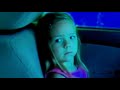 Fast Cars Bad Kids O Reupload
