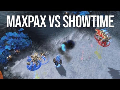 Phoenix WARS With RANK 1 PvP GOD