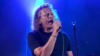 De Kast - In Nije Dei (Mar-athon Sneek, 25 Juni 2022)