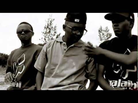 Haunijui- The official video