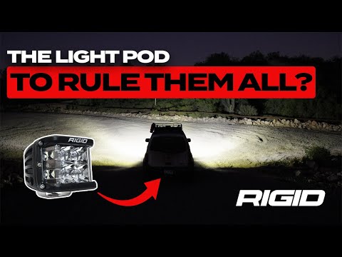 What Is Rigid DSS? (And Why It’s Different)