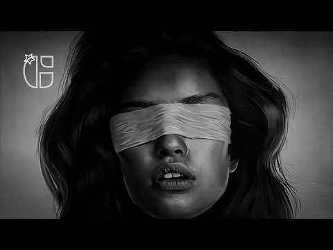 Kachli - GALAXY Mix - Your Mind's Relax