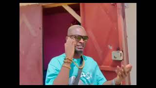 Download lagu si juned dubing sunda lucu mp3