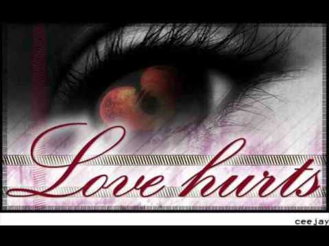 Deepsoul und Marsin -  Mein Leben