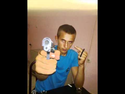 mc toon1 iL'kasaPi ft smookeri - boLL o kLLoshar