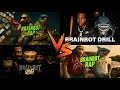 Best Brainrot Rap Versus Brainrot Drill Vs Brainrot Rap Vs Brainrot Gang Vs Brainrot Rap Brainrot