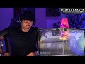 TRASH Or PASS Eminem Bad Guy REACTION