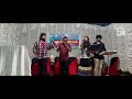 Onnanam Nallorilam Kavungu Naattukala Attingal