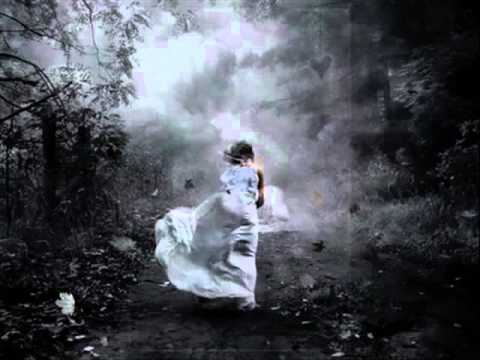 Mc Brile-Prepun Mrznje.wmv