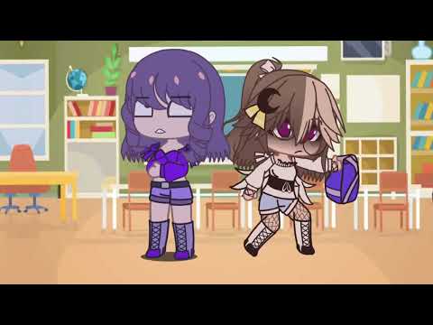 There’s always something wrong with him. |:| Vent |:| Original. |:|