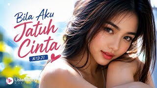 Download lagu Bila Aku Jatuh Cinta – Nidji | Cover Listen Song Music mp3 Download lagu Bila Aku Jatuh Cinta – Nidji | Cover Listen Song Music mp3