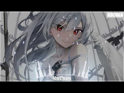 Nightcore - Thay Lòng Remix - Nal, Hương Ly (YANG REMIX)
