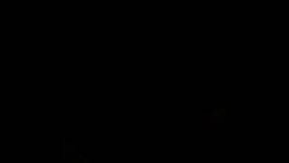 Me singing magic mirror by tiffany thornton