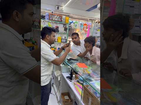 🫢naya phone Milta hai kya aapke pass  bhai haaa bhai sub type Ka phone,Milta Hai rjmobile01 par