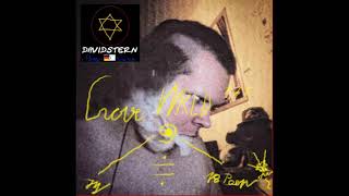 DMG *Shift Love WRLD 777 - Shift Justin Meyen (INTRO) (Freestyle) (prod. by Meed Beatz)