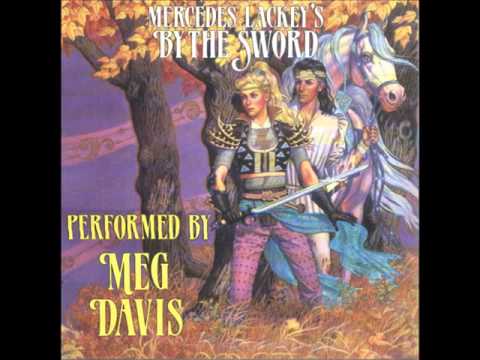 Warrior (By The Sword)