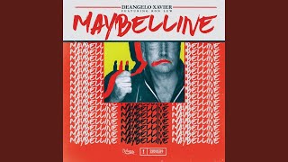 Maybelline Music Video