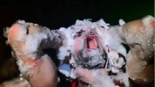 Medeia - In Motionless Decay - Antichristmas II