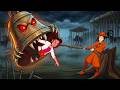 Detective IQ Case 5 Zoo Ki Bhootiya Bell Ka Raaz Detective Mehul Paheliyan