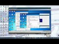 Windows 7 BSOD Compilation 88