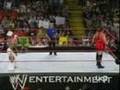RVD vs Rey Mysterio [Extreme Rules] [WWE vs ECW ...