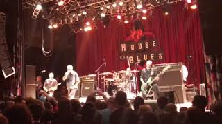 Feel This by the Descendents