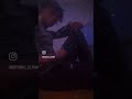 Lil Noonie Lil Mari Glock Snippet Chucky Trendingshorts Trending 4blocklilmari Bloodhound