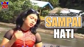 Download lagu Lagu Minang Populer - RIKA S - Sampai Hati mp3