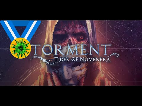Usa 5 Effort en Torment: Tides\Tarea Mensual\Xbox Microsoft Rewards\Torment : Tides of Nemenera