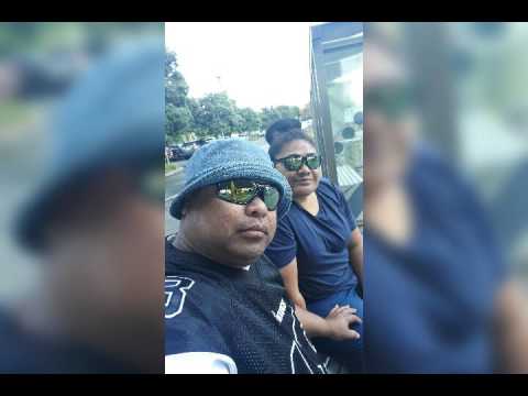 TULIA FAMILY IN NEW ZEALAND