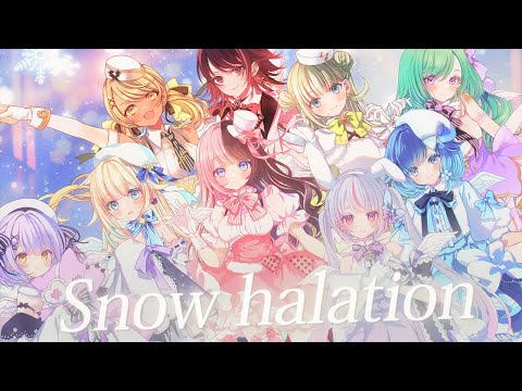 藍沢エマ 橘ひなの」のYahoo!リアルタイム検索 - X（旧Twitter）を