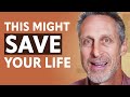 NUTRITION MASTERCLASS Foods You Need To Eat Avoid For LONGEVITY Dr Mark Hyman