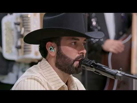 Codigo FN  Noche De Junio